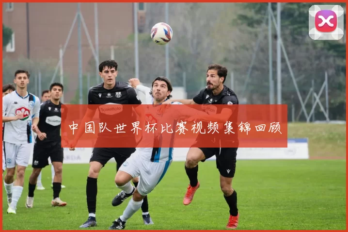 中国队世界杯比赛视频集锦回顾